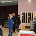 Mosselfeest 80